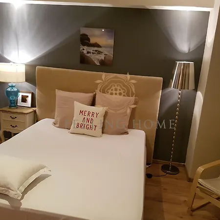 Appartement Feeling *