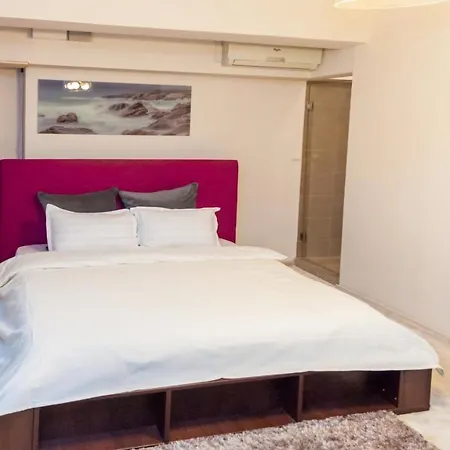 Appartement Feeling *